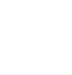 Itau.png