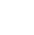 azul_seguros_logo.png