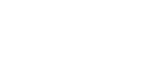 logo_ituran_footer.png