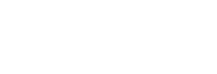 tokyo-01.png